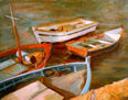 Barcas01
