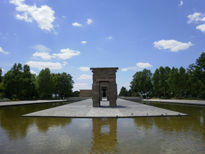 Debod