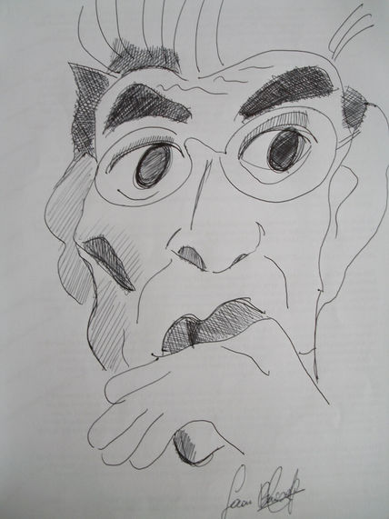 Lacan 3
