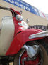 SCOOTER XXI