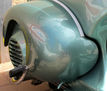 SCOOTER XXII