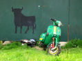 SCOOTER XXIV