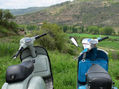 SCOOTER XXVII