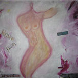 óleo thumbnail 1
