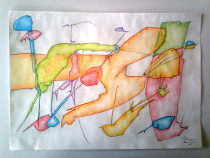Dibujo 1