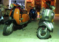 SCOOTER XLVIII