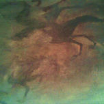 Abstracción thumbnail 1