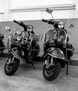 SCOOTER LV