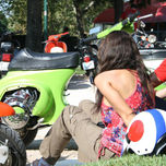 SCOOTER thumbnail 2
