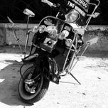 SCOOTER thumbnail 1