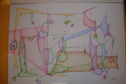 Dibujo 6
