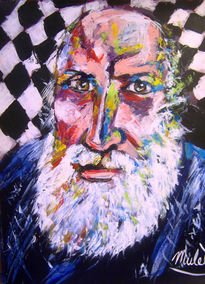 "Bobby Fischer"