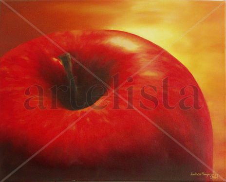 Manzana
