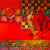 obra
