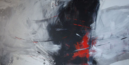 Serie soles negros