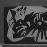 Blanco y Negro thumbnail 1