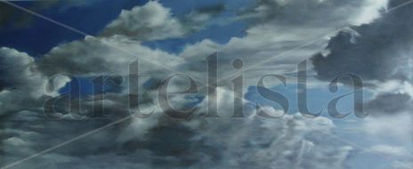 Nubes II