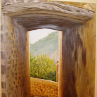 obra
