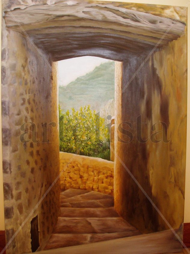 Portal