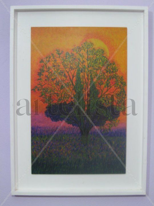 El arbol
