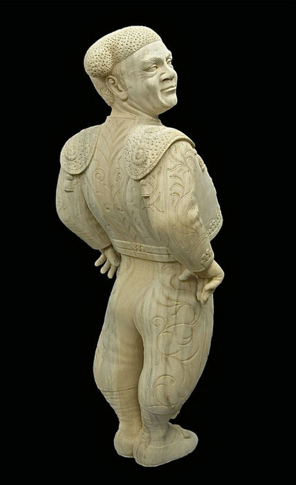 Torrero