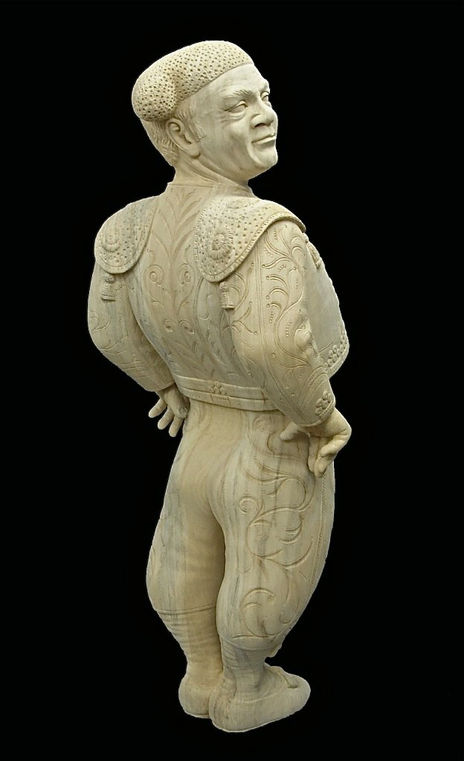 Torrero