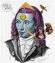 Novalis