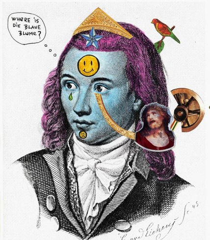 Novalis