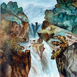 Paisajes y Naturaleza thumbnail 1