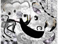 l´ange noir