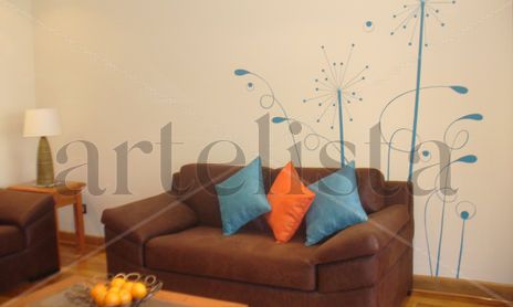 Murales