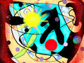 sol