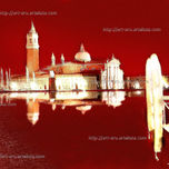 VENECIA thumbnail 1