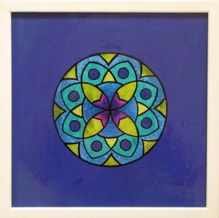 Nº 33