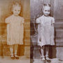 RESTAURACION DE FOTOS