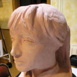 escultura thumbnail 2