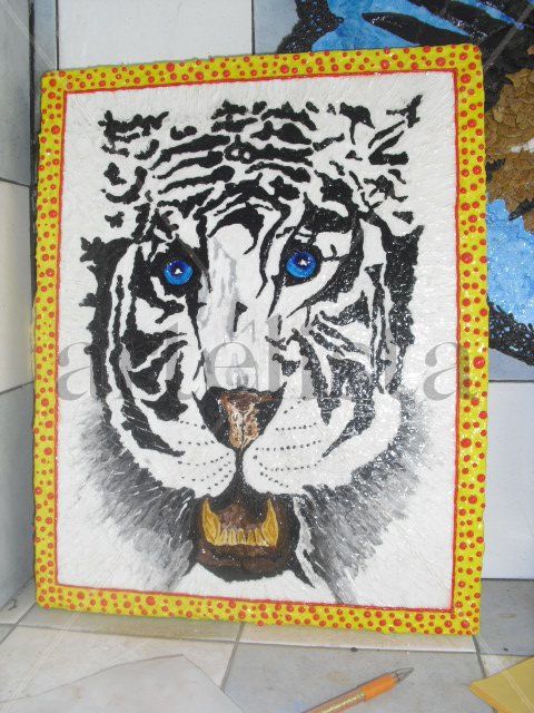 TIGRE