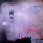 PINTURA thumbnail 2