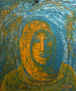 RETRATO MUJER