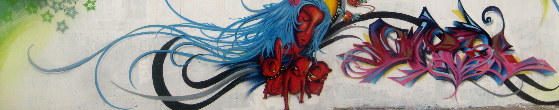 Imagen de portada