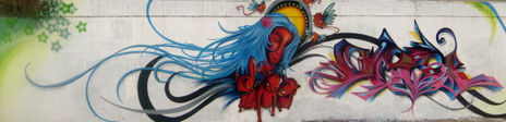 zanjon frias...