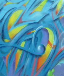 Conce graff 09