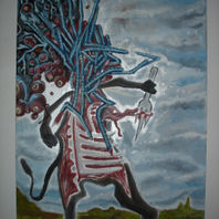 obra