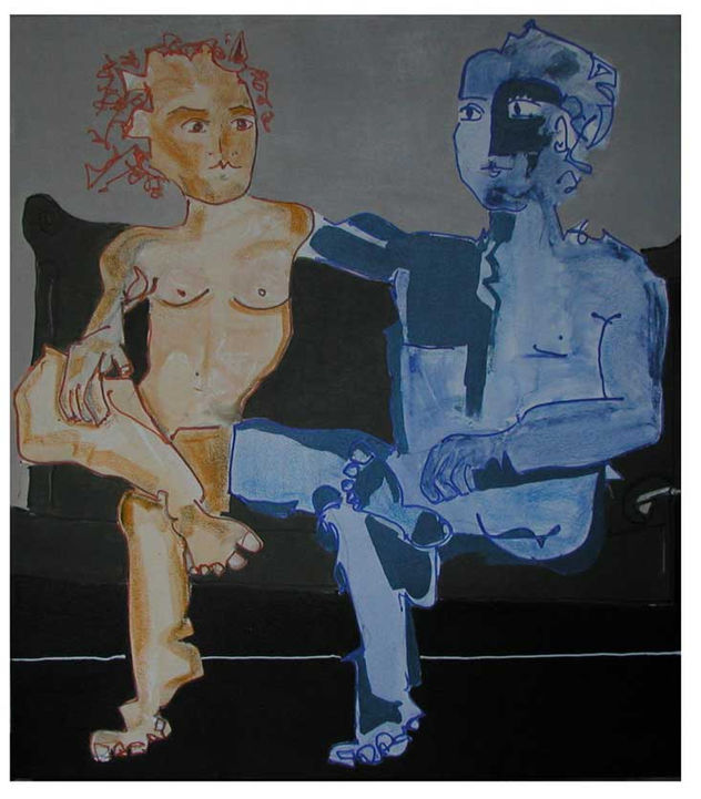s/t