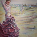 Almeria thumbnail 1