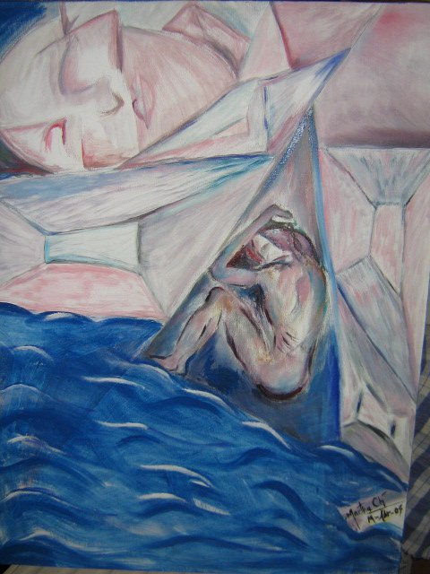 SUEÑOS