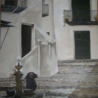 obra