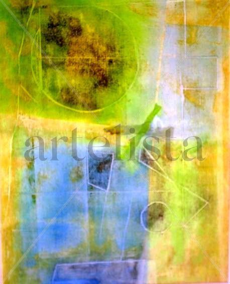 Sèrie ATMOSFERA 1