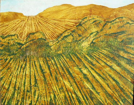 Roturado