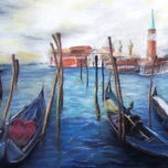 Pastel thumbnail 1